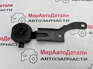 сигнал (клаксон) Chevrolet Bolt EUV 1 поколение (2021 - 2024), 42712116