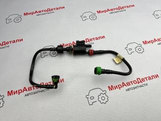 клапан вентиляции топливного бака GMC Terrain 2 поколение (2017 - 2026), 12632174