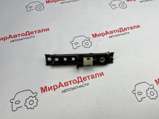 ремень безопасности Chevrolet Trax 1 поколение [рестайлинг], бензин, 13585757