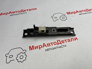 ремень безопасности Buick Encore 1 поколение [рестайлинг], бензин, 13585757