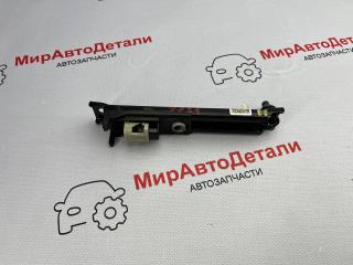 ремень безопасности Opel Mokka 1 поколение, бензин, 13585757