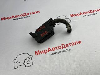 блок управления АКПП Buick Encore GX 1 поколение (2019 - 2026), 24054293