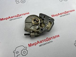 насос вакуумный Opel Insignia 2 поколение (B) (2017 - 2020), 1.5 л., бензин, 12684050