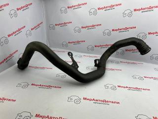 патрубок интеркулера Chevrolet Malibu 9 поколение [рестайлинг] 2019, 1.5 л., бензин, АКПП, 23345001