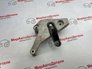 кронштейн двигателя Opel Insignia 2 поколение (B) (2017 - 2020), бензин, 22937294
