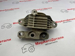 подушка крепления КПП Chevrolet Malibu 9 поколение [рестайлинг] 2019, 1.5 л., бензин, АКПП, 84062224