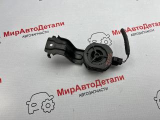 сигнал (клаксон) Chevrolet Bolt 1 поколение [рестайлинг], 42723169