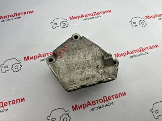 кронштейн двигателя Opel Mokka 1 поколение [рестайлинг], 1.4 л., бензин, 95073703