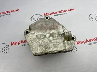 кронштейн двигателя Opel Mokka 1 поколение [рестайлинг], 1.4 л., бензин, 95073703