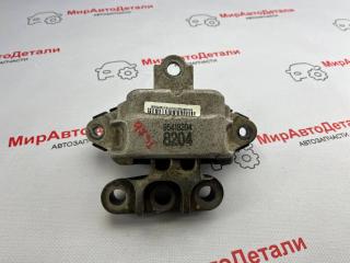 подушка крепления двигателя Buick Encore 1 поколение [рестайлинг] 2018, 1.4 л., бензин, АКПП, 95418204