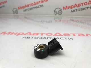датчик детонации Chevrolet Cruze 2 поколение 2016, 1.4 л., бензин, АКПП, седан, 12636736