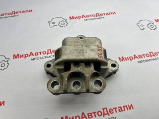 подушка крепления двигателя Buick Encore 1 поколение [рестайлинг], 1.4 л., бензин, 95418204