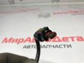 датчик давления масла Chevrolet Cruze 2 поколение 2016, 1.4 л., бензин, АКПП, седан, 0206164904 - фото №2