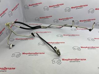 шланг (трубка) АКПП Buick Encore 1 поколение [рестайлинг], 1.4 л., бензин