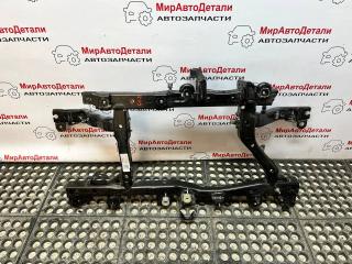 балка подвески передняя (подрамник) Chevrolet Bolt EUV 1 поколение 2023, электро, 42747434