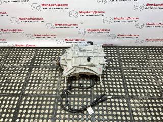 Электродвигатель Honda Prologue 1 поколение, 24294323