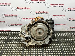 КПП автоматическая (АКПП) Buick Encore 1 поколение [рестайлинг] 2018, 1.4 л., бензин, АКПП, 7HRW