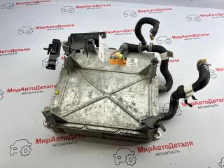 Преобразователь напряжения Chevrolet Bolt 1 поколение [рестайлинг], 24045955