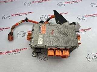 Преобразователь напряжения Chevrolet Bolt EUV 1 поколение 2023, электро, 24055274