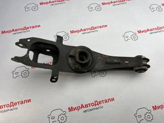 рычаг задний левый Chevrolet Blazer EV 1 поколение 2024, электро, 85044893