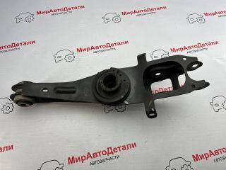 рычаг задний правый Cadillac Lyriq 1 поколение, 85044893