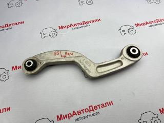 рычаг задний левый Chevrolet Blazer EV 1 поколение 2024, электро, 85538556