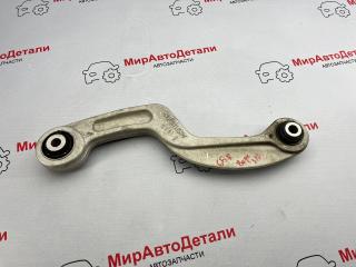 рычаг задний правый Chevrolet Blazer EV 1 поколение 2024, электро, 85538556