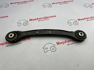 рычаг задний правый Honda Prologue 1 поколение, электро, 85071253