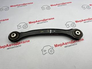 рычаг задний левый Acura ZDX 2 поколение, электро, 85071252