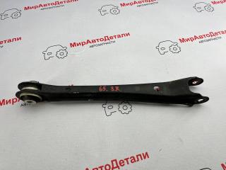 рычаг задний правый Cadillac Lyriq 1 поколение, 85084532