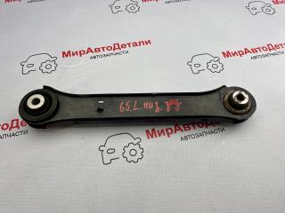 рычаг задний левый Honda Prologue 1 поколение, электро, 85071254