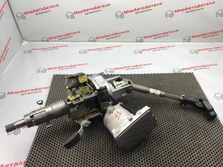 электроусилитель руля Chevrolet Bolt EUV 1 поколение (2021 - 2024), 42645176