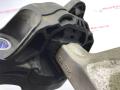подушка крепления двигателя Chevrolet Bolt EUV 1 поколение (2021 - 2024), 42542237 - фото №5