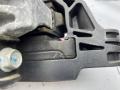 подушка крепления двигателя Chevrolet Bolt EUV 1 поколение (2021 - 2024), 42542238 - фото №8