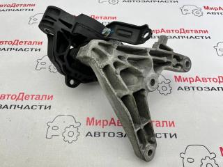 подушка крепления двигателя Chevrolet Bolt EUV 1 поколение (2021 - 2024), 42542238