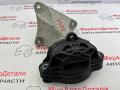 подушка крепления двигателя Chevrolet Bolt EUV 1 поколение (2021 - 2024) - фото №2