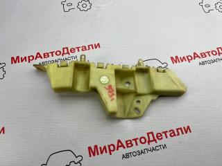 Крепление бампера переднего Opel Mokka 1 поколение [рестайлинг], 42566651