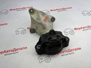 подушка крепления двигателя Opel Ampera 2 поколение, 42749054