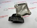 подушка крепления двигателя Chevrolet Bolt 1 поколение [рестайлинг], 42749054 - фото №4