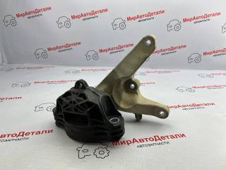 подушка крепления двигателя Chevrolet Bolt 1 поколение [рестайлинг], 42749055