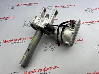 электроусилитель руля Chevrolet Bolt EUV 1 поколение 2023, электро, 42822429