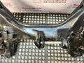 балка подвески передняя (подрамник) Acura ZDX 2 поколение, электро, 85608473 - фото №11