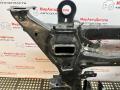 балка подвески передняя (подрамник) Acura ZDX 2 поколение, электро, 85608473 - фото №15