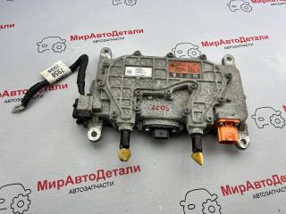 Преобразователь напряжения Chevrolet Bolt EUV 1 поколение 2023, электро, 24048256