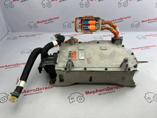 Преобразователь напряжения Chevrolet Bolt EUV 1 поколение 2023, электро, 24058092