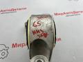 подушка крепления двигателя Honda Prologue 1 поколение, 86797726 - фото №5