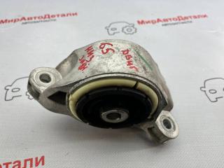 подушка крепления двигателя Acura ZDX 2 поколение, 86797726