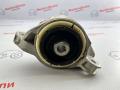 подушка крепления двигателя Acura ZDX 2 поколение, 86797726 - фото №2