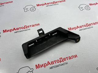 кронштейн (крепление) Chevrolet Malibu 9 поколение [рестайлинг] 2020, 1.5 л., бензин, АКПП, 84190616