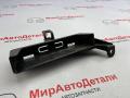 кронштейн (крепление) Chevrolet Malibu 9 поколение [рестайлинг] 2020, 1.5 л., бензин, АКПП, 84190616 - фото №2